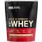 Optimum Nutrition 100% Whey 1.5lb