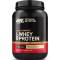 Optimum Nutrition 100% Whey 1.5lb
