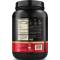 Optimum Nutrition 100% Whey 1.5lb