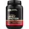 Optimum Nutrition 100% Whey 1.5lb