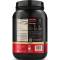 Optimum Nutrition 100% Whey 1.5lb