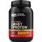 Optimum Nutrition 100% Whey 1.5lb