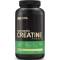 Optimum Nutrition Creatine Powder 300g