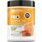 Optimum Nutrition Pro Quench  520g
