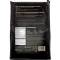 Optimum Nutrition Serious Mass 12lb