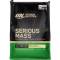 Optimum Nutrition Serious Mass 12lb