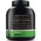 Optimum Nutrition Serious Mass 12lb