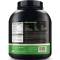 Optimum Nutrition Serious Mass 12lb