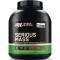 Optimum Nutrition Serious Mass 12lb