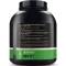 Optimum Nutrition Serious Mass 12lb