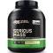 Optimum Nutrition Serious Mass 12lb