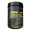 PAKd Nutrition Creatine 500g