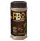 PB2 Peanut Butter 184g