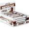 Per4m Protein Bar Box (12)
