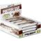 Per4m Protein Bar Box (12)