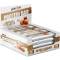 Per4m Protein Bar Box (12)