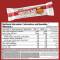 Per4m Individual Protein Bar