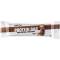 Per4m Individual Protein Bar