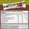 Per4m Individual Protein Bar