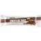 Per4m Individual Protein Bar