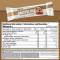 Per4m Individual Protein Bar
