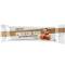 Per4m Individual Protein Bar