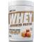 PER4M Whey Advanced Protein 900g