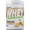 PER4M Whey Advanced Protein 900g