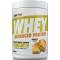 PER4M Whey Advanced Protein 900g