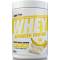 PER4M Whey Advanced Protein 900g