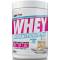 PER4M Whey Advanced Protein 900g