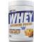PER4M Whey Advanced Protein 900g
