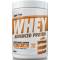 PER4M Whey Advanced Protein 900g
