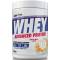 PER4M Whey Advanced Protein 900g