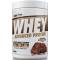 PER4M Whey Advanced Protein 900g