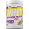 PER4M Whey Advanced Protein 900g