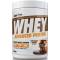 PER4M Whey Advanced Protein 900g