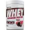 PER4M Whey Advanced Protein 900g