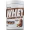 PER4M Whey Advanced Protein 900g