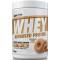PER4M Whey Advanced Protein 900g