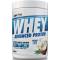 PER4M Whey Advanced Protein 900g