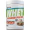 PER4M Whey Advanced Protein 900g