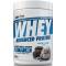 PER4M Whey Advanced Protein 900g