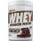 PER4M Whey Advanced Protein 900g