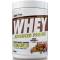 PER4M Whey Advanced Protein 900g
