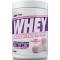 PER4M Whey Advanced Protein 900g