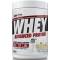 PER4M Whey Advanced Protein 900g