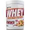 PER4M Whey Advanced Protein 900g