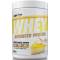 PER4M Whey Advanced Protein 900g