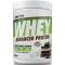 PER4M Whey Advanced Protein 900g